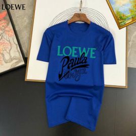 Picture of Loewe T Shirts Short _SKULoeweS-2XLtyr0236701